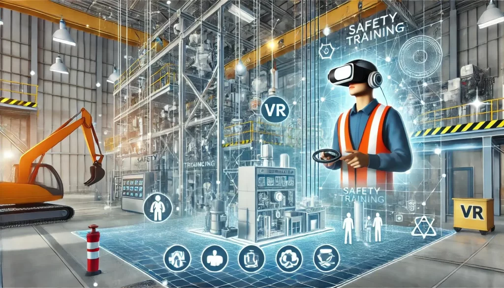 3d-animation-corporate-training-asquarefx-studios