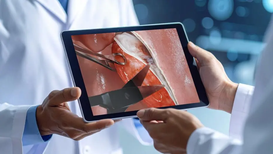 The Role of 3D Animation in Modern Medical Industry in India