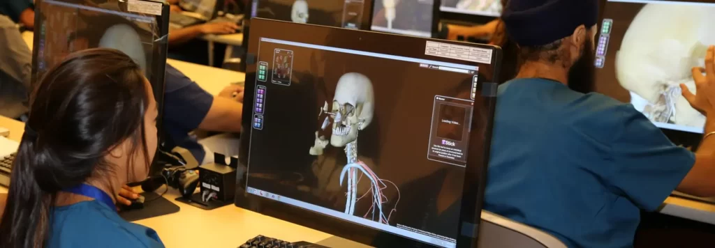 medical 3d animation image3 asquarefx studios