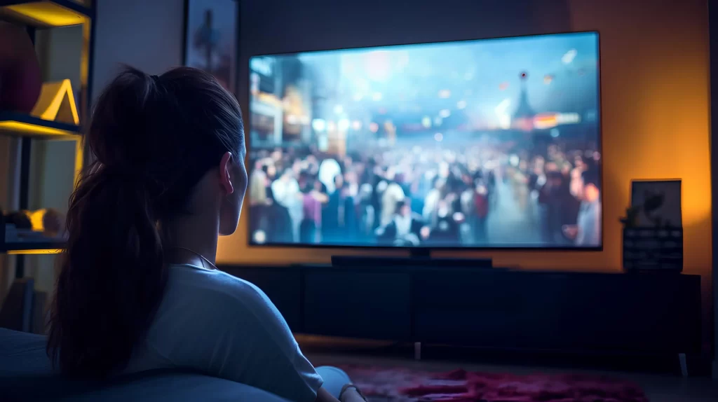 vfx-brand-commercial-advertising-asquarefx-studios