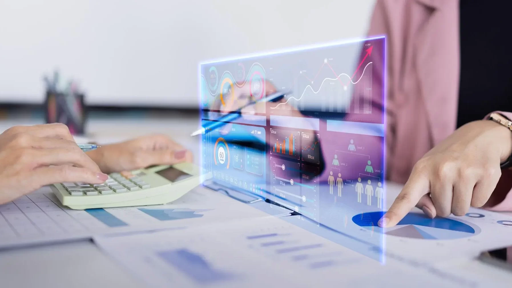 3d-training-simulation-industrial-learning-asquarefx-studios