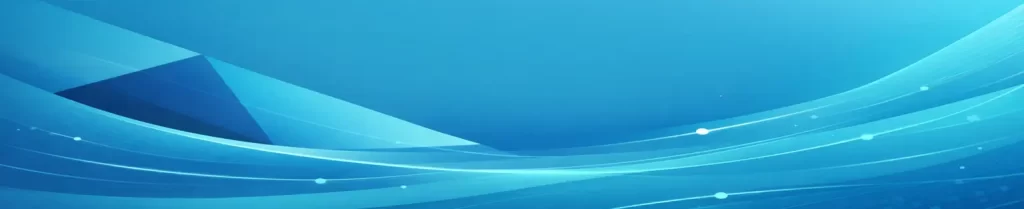 graphics for asquarefx studios