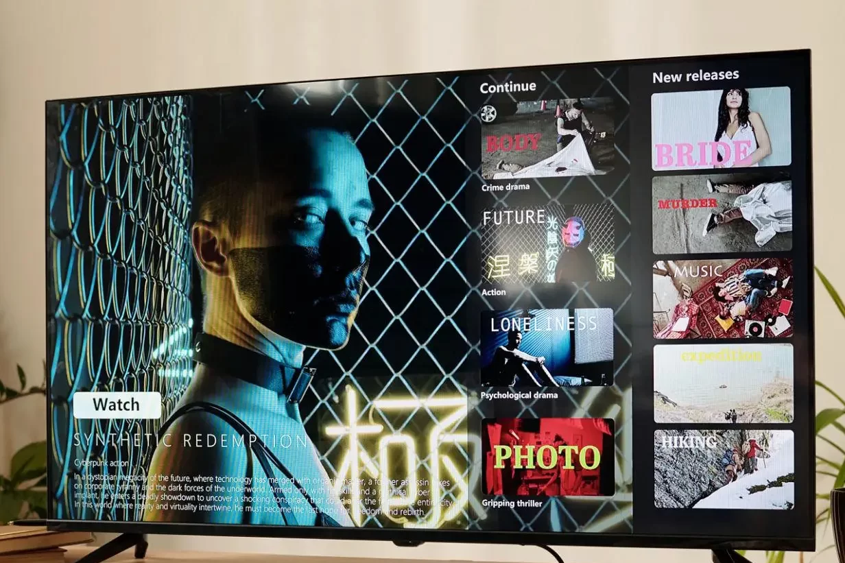 vfx-brand-commercial-advertising-asquarefx-studios